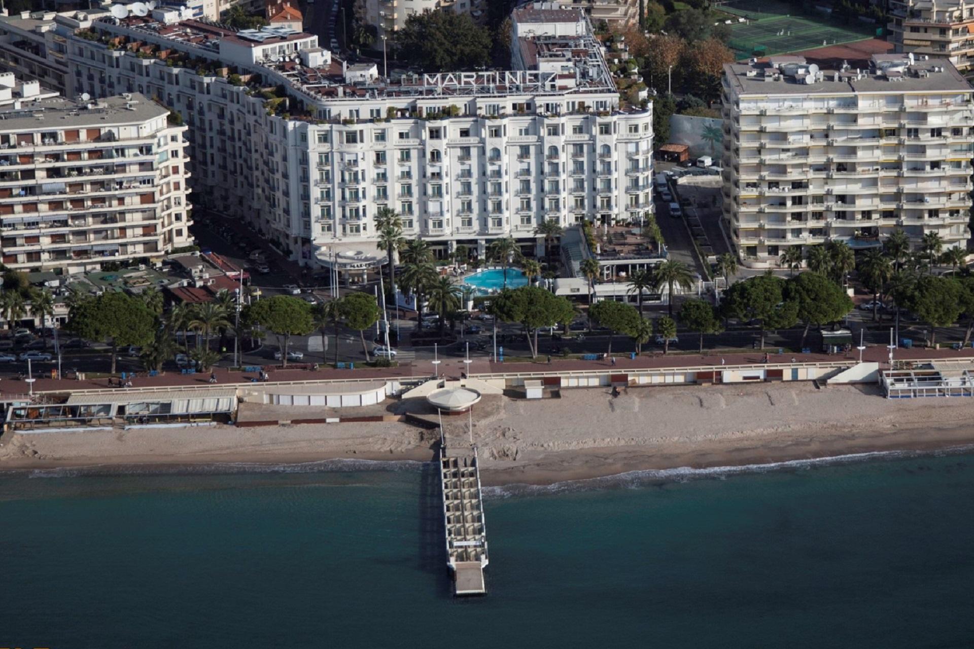 hyatt-martinez-cannes-hebergement-seminaires-de-caractere