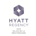 hyatt-regency-nice-palais-de-la-mediterranee-seminaires-de-caractere (15)