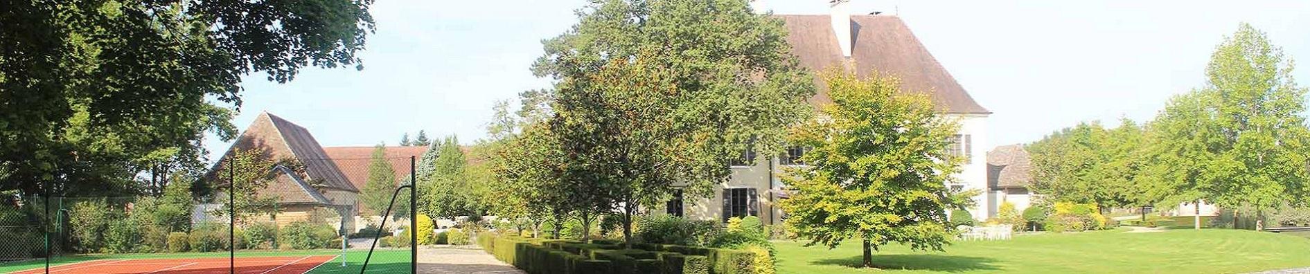 incentives-maizieres-4-seminaires-de-caractere incentives-maizieres-4-seminaires-de-caractere