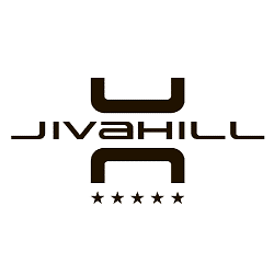 jiva hill – seminaires de caractere jiva hill - seminaires de caractere