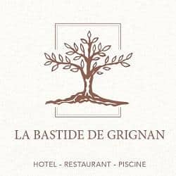 la-bastide-de-grignan-seminaires-de-caractere