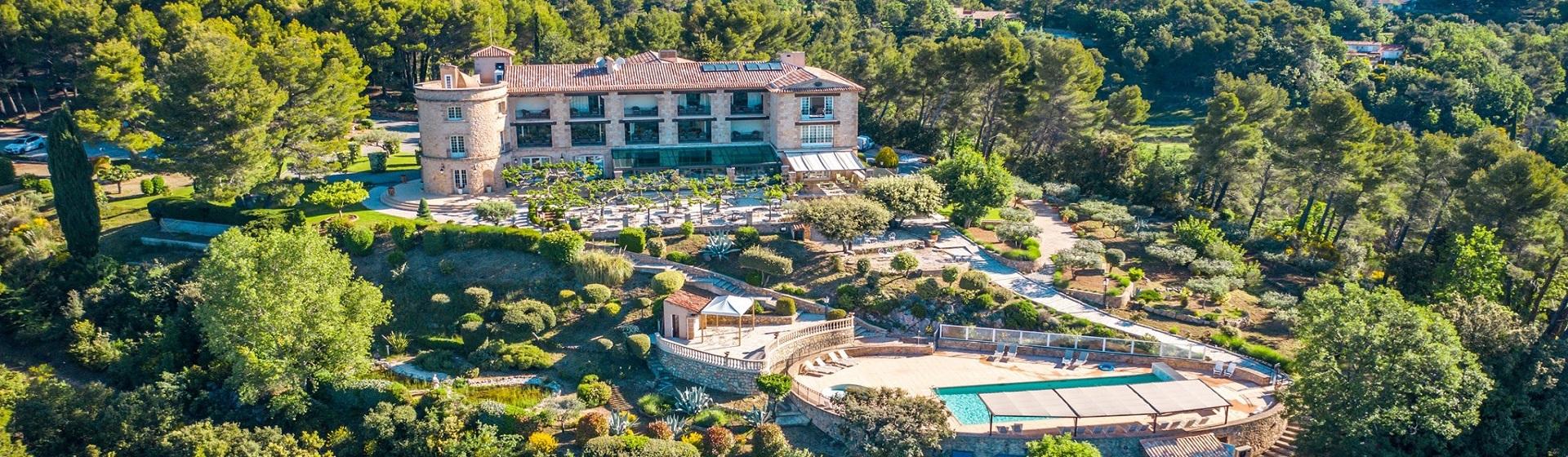 la-bastide-de-tourtour-sud-provence-var-seminaires-de-caractere la-bastide-de-tourtour-sud-provence-var-seminaires-de-caractere