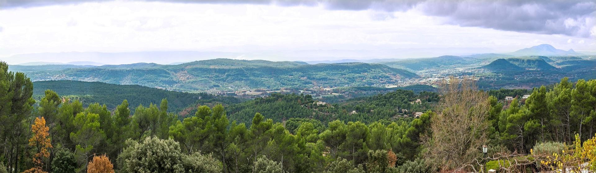 la-bastide-de-tourtour-sud-provence-var-vue-seminaires-de-caractere la-bastide-de-tourtour-sud-provence-var-vue-seminaires-de-caractere