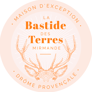 la-bastide-des-terres-seminaires-de-caractere la-bastide-des-terres-seminaires-de-caractere