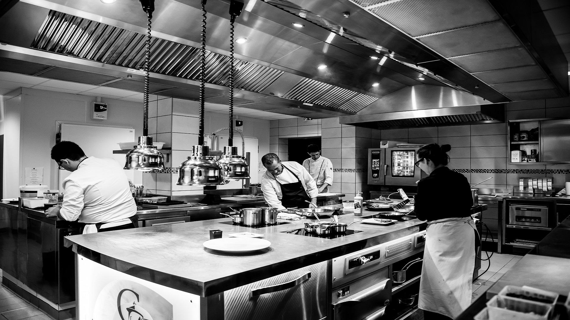 la-charpiniere-saint-etienne-lyon-loire-rhone-alpes-cuisine-seminaires-de-caractere