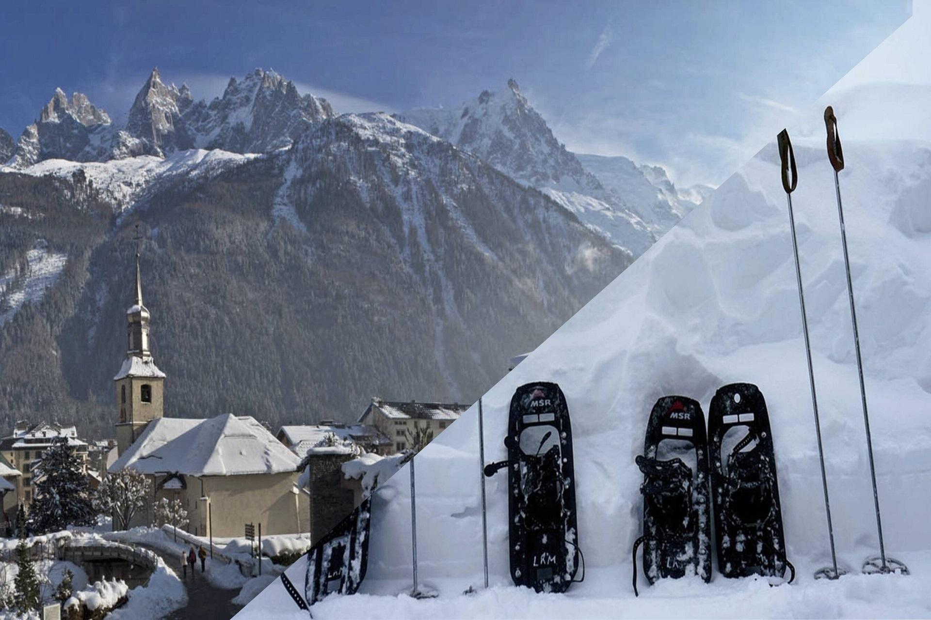 la-folie-douce-hotel-skis-chamonix-mont-blanc