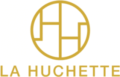 la-huchette-macon-lyon-seminaires-de-caractere