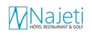 la-magnaneraie-provence-avignon-sud-france-logo-najeti-seminaires-de-caractere
