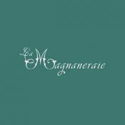 la-magnaneraie-provence-avignon-sud-france-logo-seminaires-de-caractere