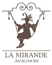 la-mirande-avignon-101-seminaires-de-caractere la-mirande-avignon-101-seminaires-de-caractere
