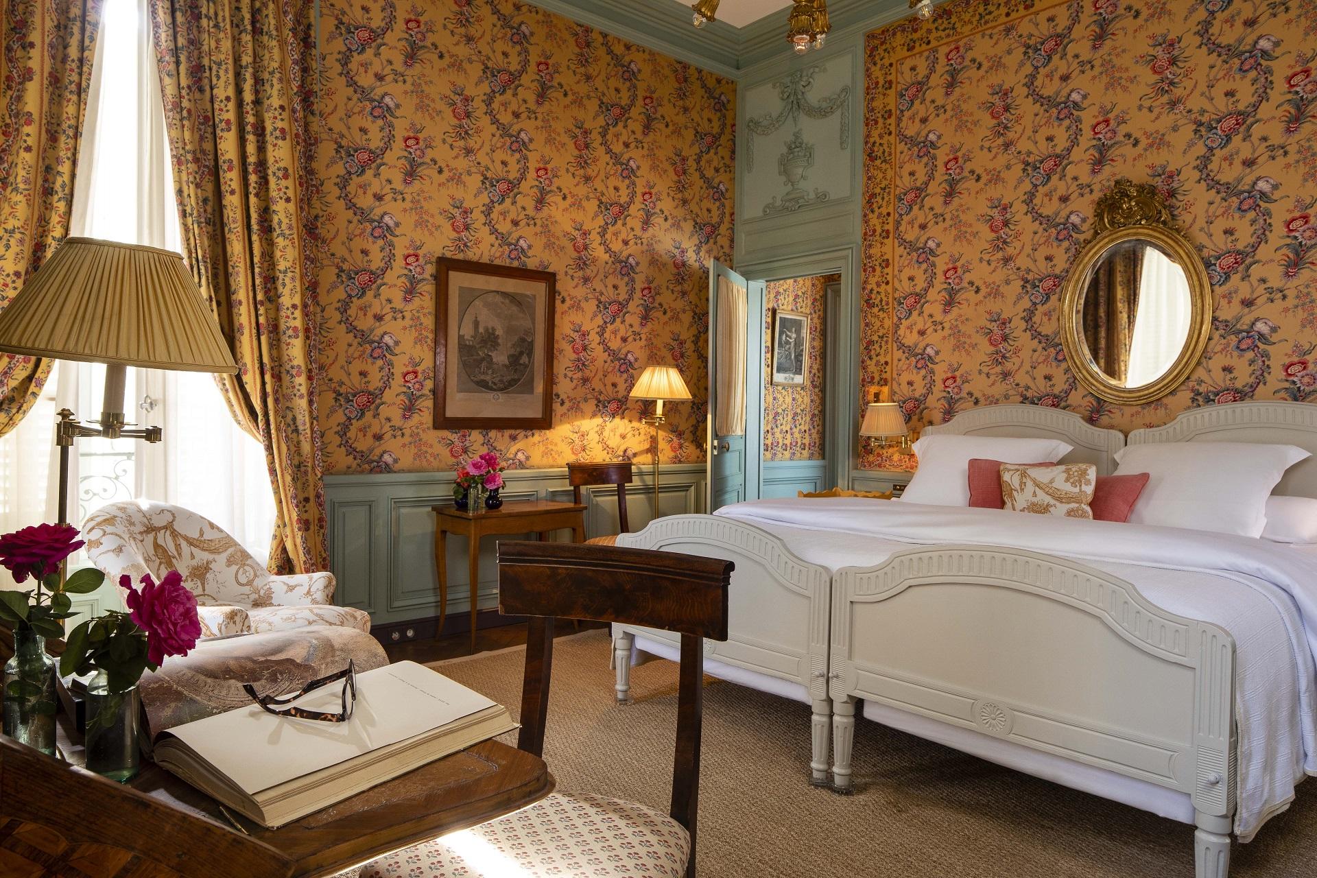 la-mirande-avignon-provence-luberon-reunion-seminaires-de-caractere-chambre