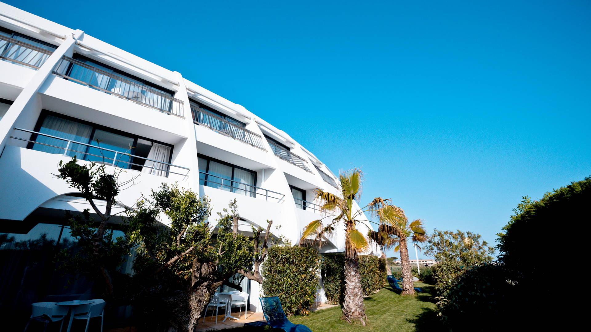 la-plage-montpellier-la-grande-motte-herault-occitanie-architecure-seminaires-de-caractere