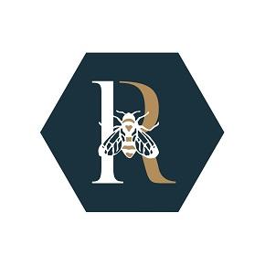 la-robeyere-best-western-2-seminaires-de-caractere