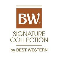 la-robeyere-best-western-seminaires-de-caractere
