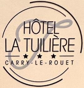 la-tuiliere-carry-le-rouet-seminaires-de-caractere la-tuiliere-carry-le-rouet-seminaires-de-caractere