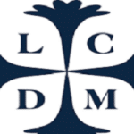 lcdm