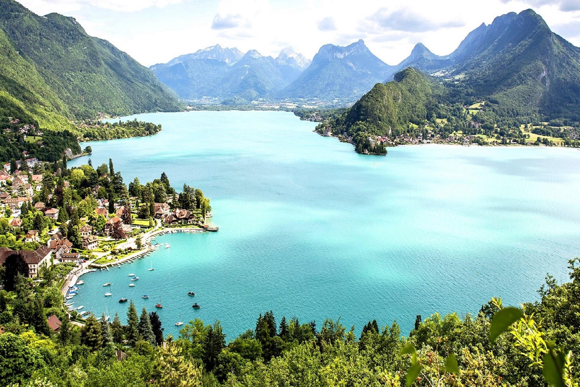 le-cottage-bise-lac-annecy-talloires-incentive-seminaires-de-caractere-lake