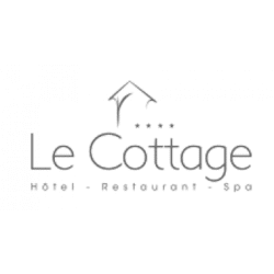 le-cottage-bise-lac-annecy-talloires-incentive-seminaires-de-caractere-logo le-cottage-bise-lac-annecy-talloires-incentive-seminaires-de-caractere-logo