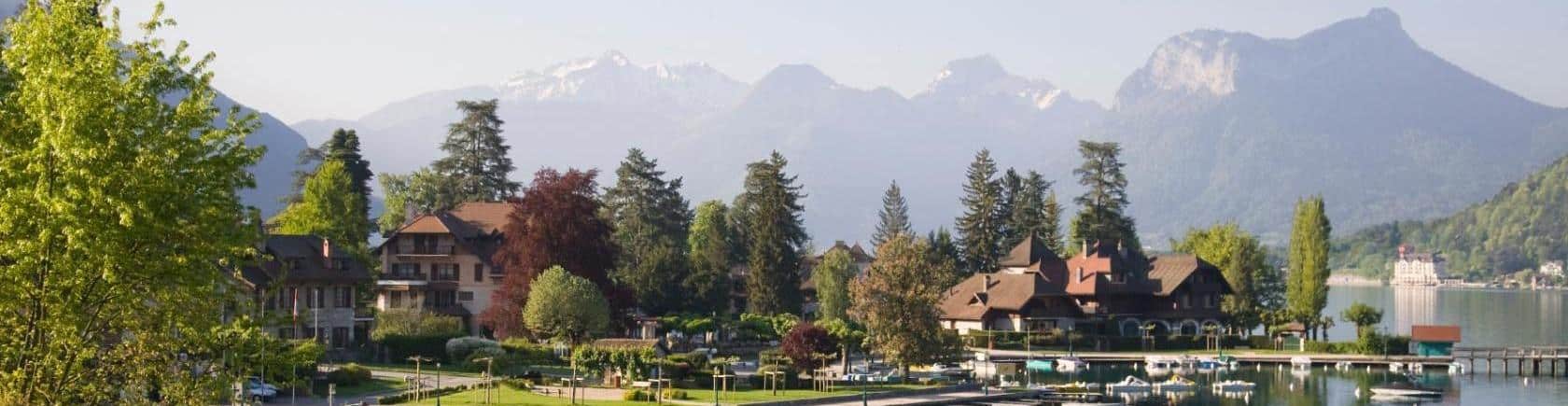 le-cottage-bise-lac-annecy-talloires-incentive-seminaires-de-caractere-montagne