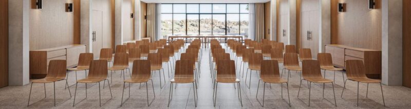 le-couvent-des-minimes-hotel-spa-luberon-manosque-theatre-seminaires-de-caract – Copie