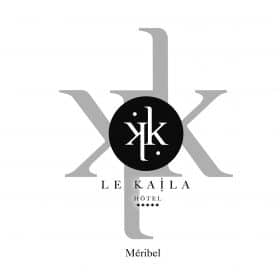 le kaila – seminaires de caractere