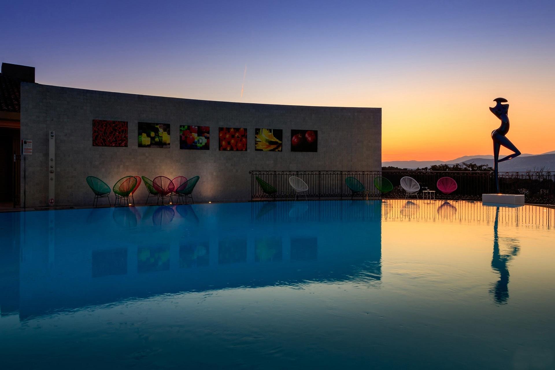 le-mas-candille-mougins-cote-dazur-art-culture-seminaires-de-caractere