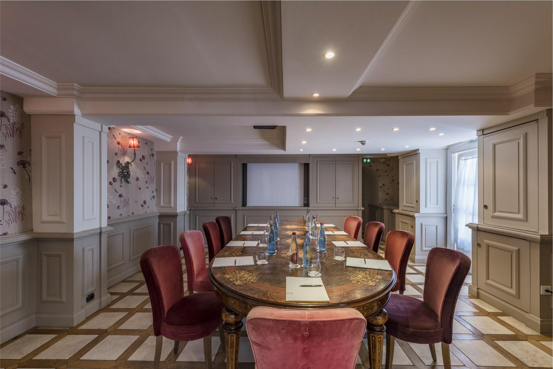 le-mas-candille-mougins-cote-dazur-meeting-seminaires-de-caractere