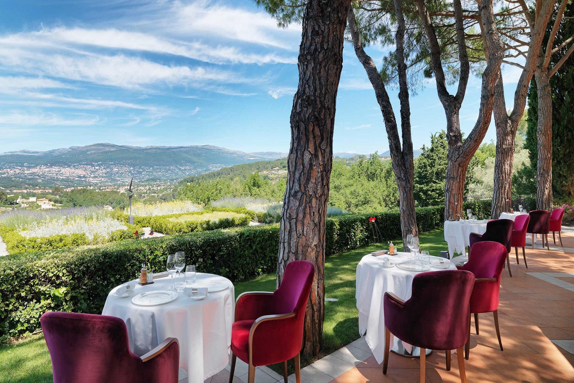 le-mas-candille-mougins-cote-dazur-panorama-seminaires-de-caractere