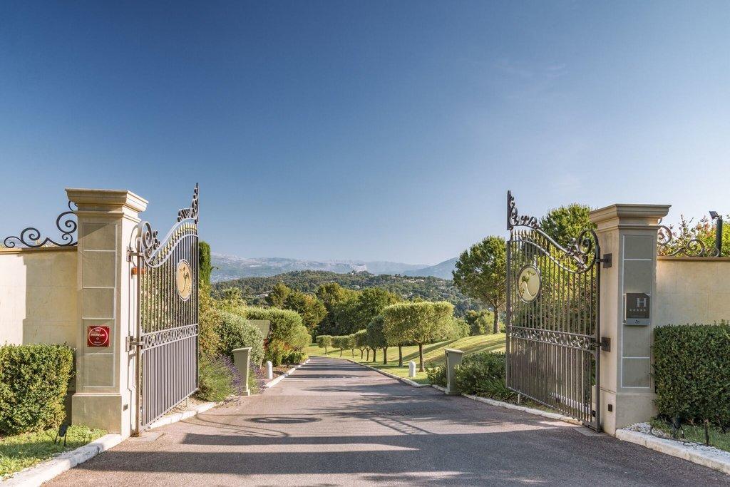 le-mas-candille-mougins-seminaires-de-caractere