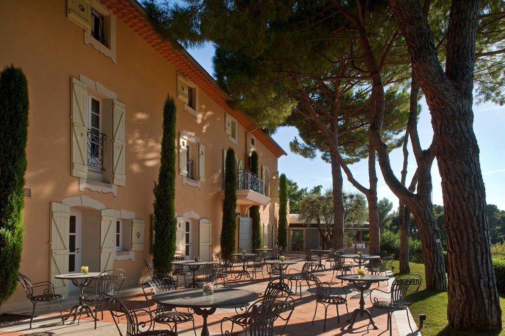 le-mas-candille-mougins-terrasse-seminaires-de-caractere