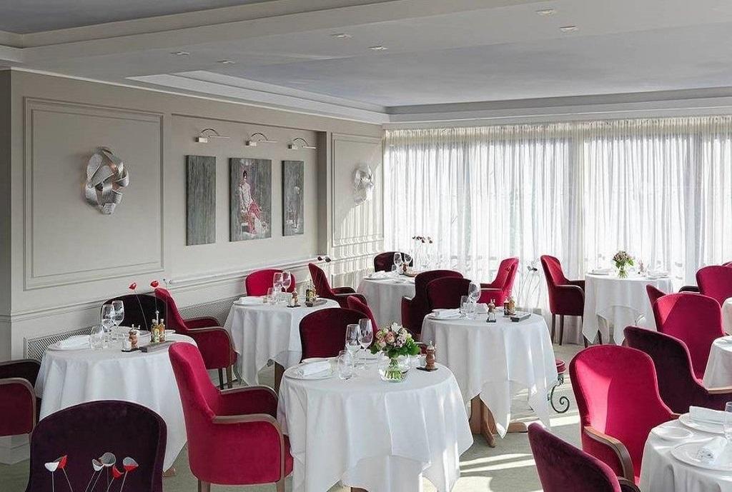 le-mas-candille-mougins-restaurant-seminaires-de-caractere
