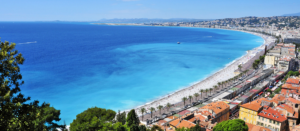 le-negresco-nice-cote-azur-french-riviera-incentive-seminaires-de-caractere (13)