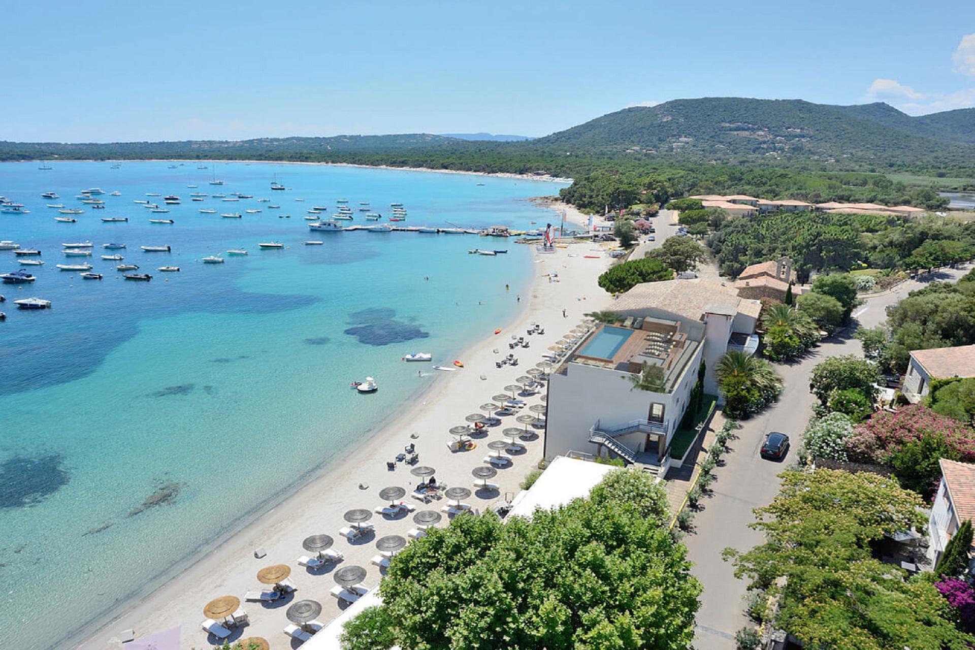le-pinarello-porto-vecchio-corse-plages-seminaires-de-caractere (3)