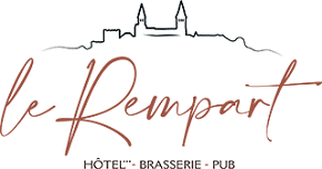 le-rempart-seminaires de caractere le-rempart-seminaires de caractere