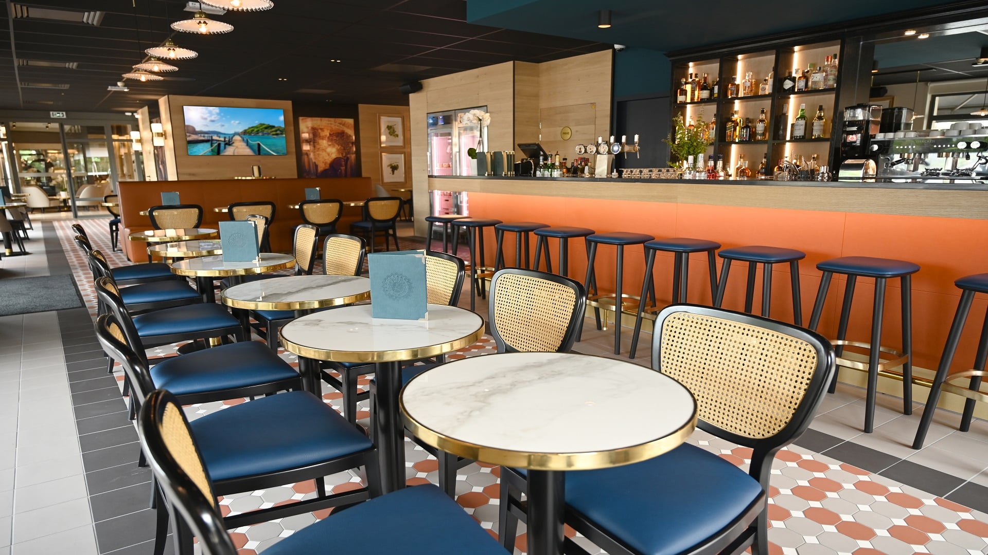 le-rempart-tournus-bourgogne-beaujolais-lyon rhone-alpes-brasserie-seminaires de caractere