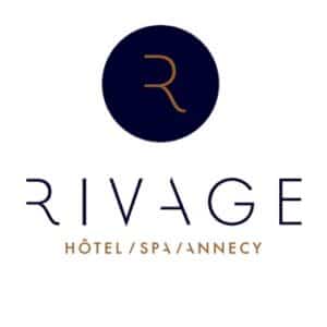 rivage-annecy-rhone-alpes-lac-annecy-montagnes-best-logo-seminaires-de-caractere le-pelican-annecy-lyon-lac-montagne-logo-seminaires-de-caractere