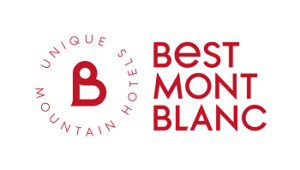 rivage-annecy-rhone-alpes-lac-annecy-montagnes-best-mont-blanc-seminaires-de-caractere