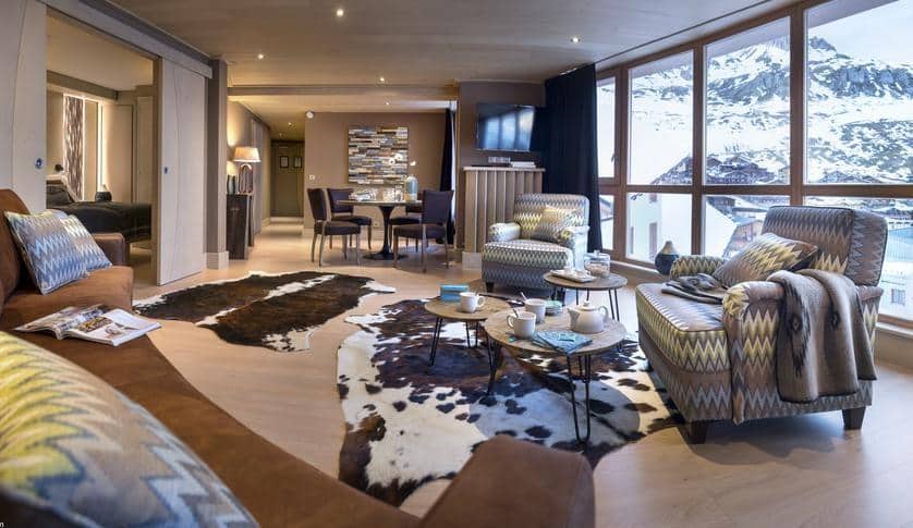 le-taos-montagnettes-seminaires-de-caractere-salon