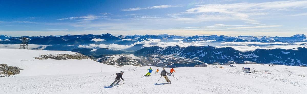 le-taos-montagnettes-seminaires-de-caractere-tignes-le-lac-snow le-taos-montagnettes-seminaires-de-caractere-tignes-le-lac-snow
