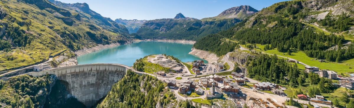 le-taos-montagnettes-seminaires-de-caractere-tignes-le-lac-printemps le-taos-montagnettes-seminaires-de-caractere-tignes-le-lac-printemps
