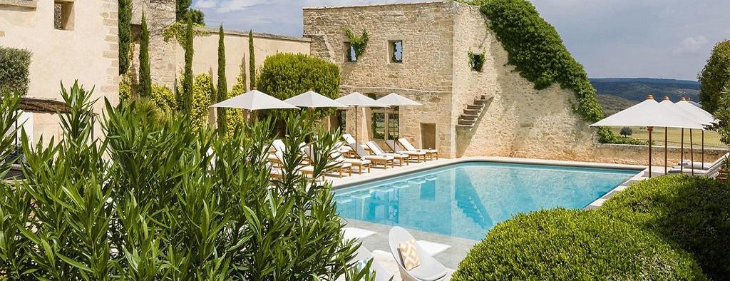le-vieux-castillon-gard-lavande-hotel-gard-france le-vieux-castillon-gard-lavande-hotel-gard-france