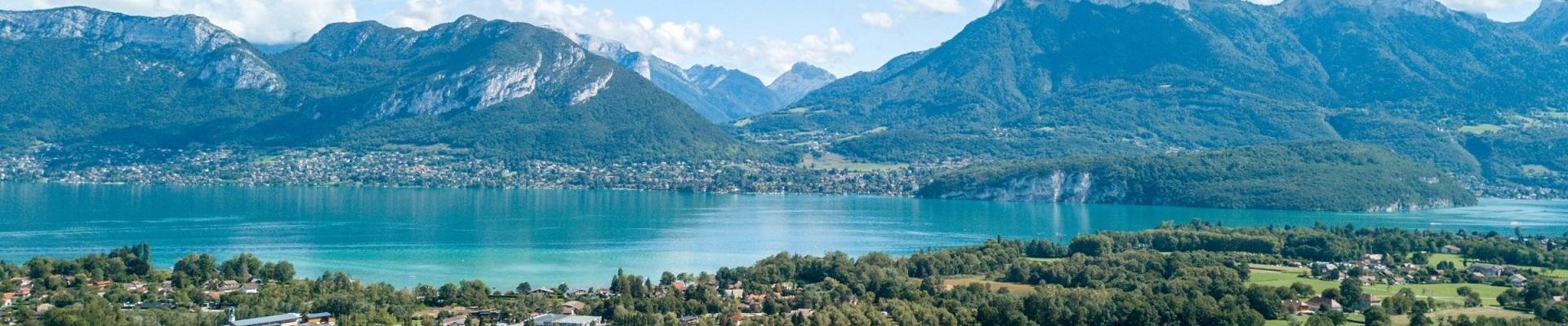 https://seminairecaracter.azddns.com/notre-maison/takamaka-lyon-annecy-incentive-sports-outdoor-fun-glisse-seminaires-de-caractere/?portfolioCats=114%2C115%2C116%2C117%2C118%2C119%2C120%2C121%2C122%2C123%2C124%2C125%2C57%2C58%2C59%2C60%2C61%2C62%2C63%2C64%2C65