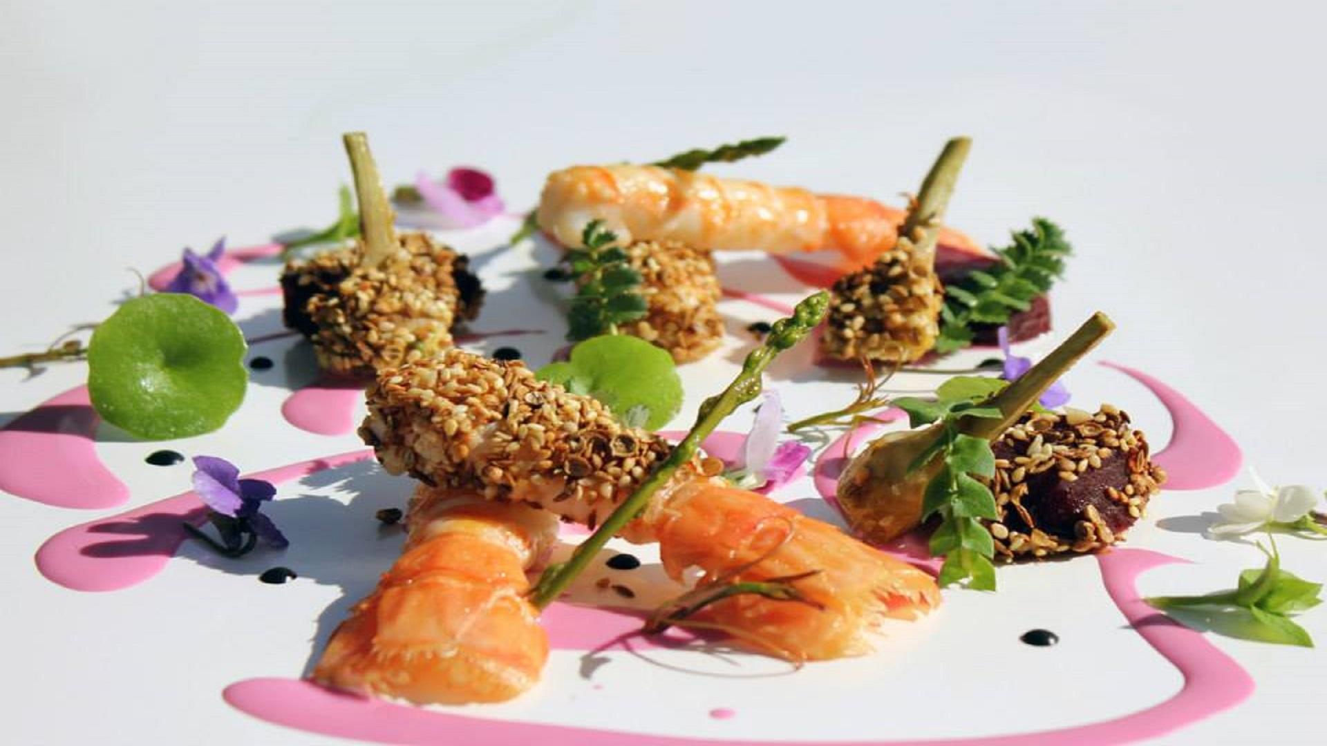 les-bories-spa-provence-luberon-avignon-michelin-seminaires-de-caractere