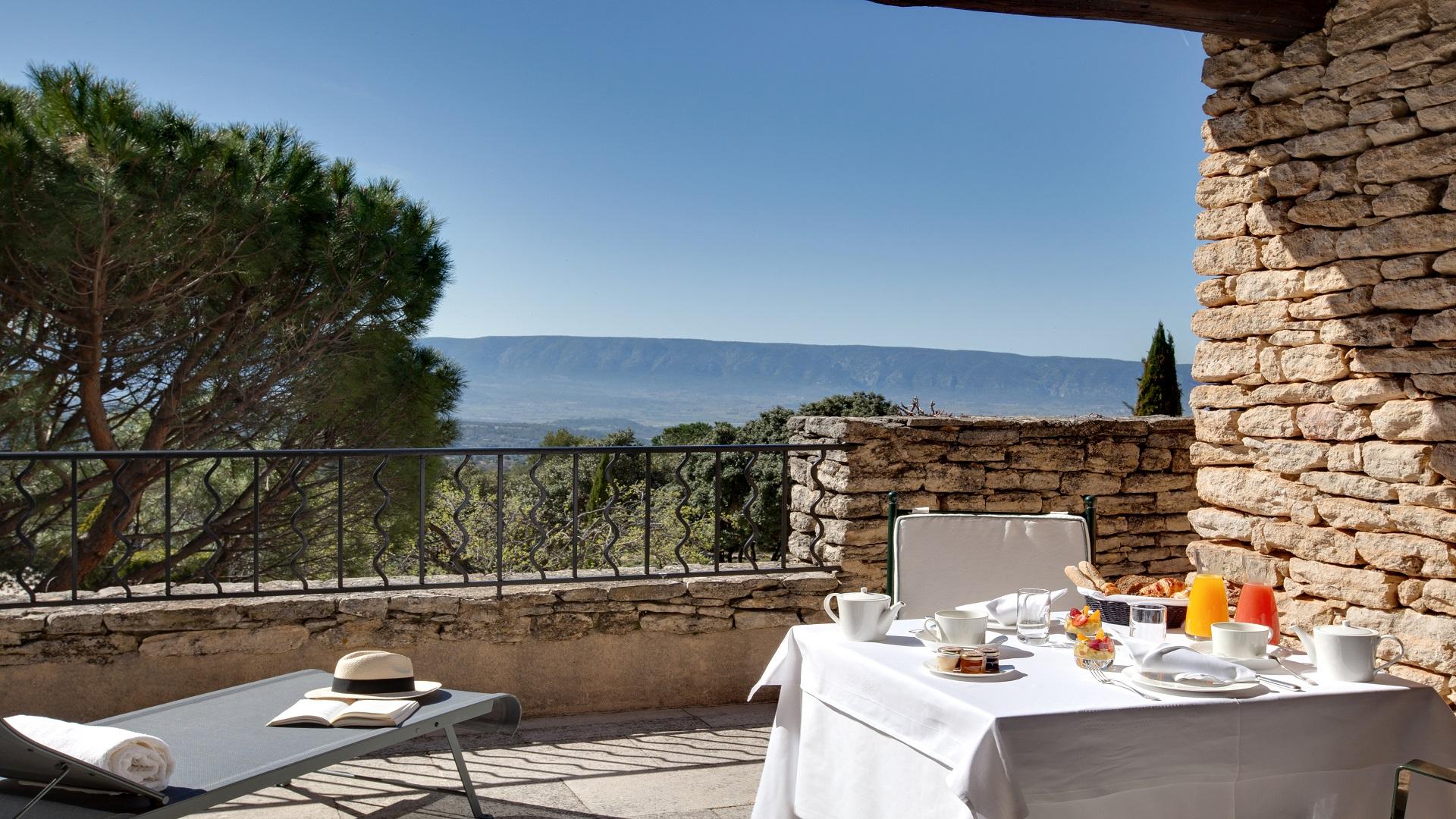 les-bories-spa-provence-luberon-avignon-panormam-seminaires-de-caractere