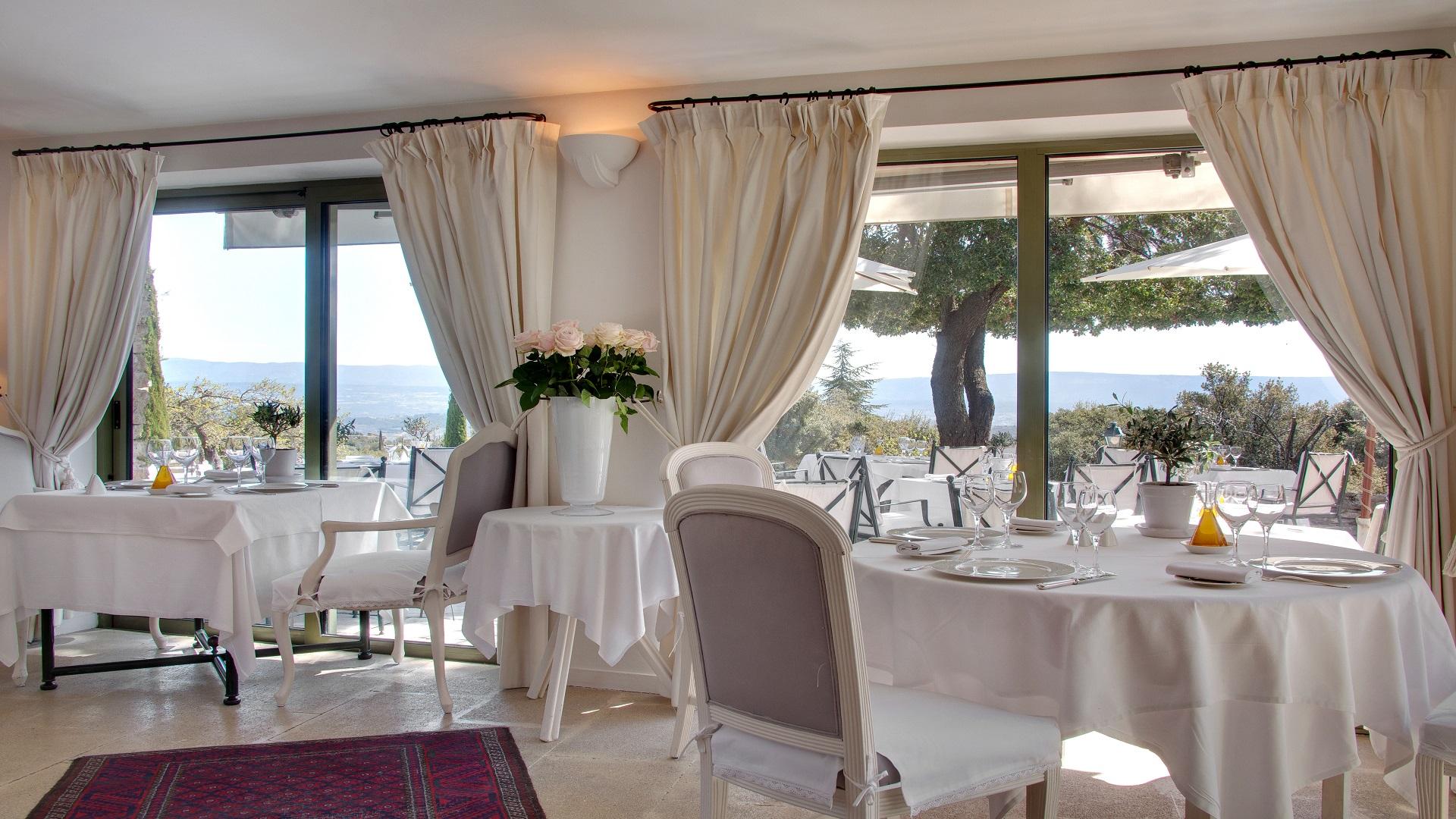 les-bories-spa-provence-luberon-avignon-restaurant-seminaires-de-caractere