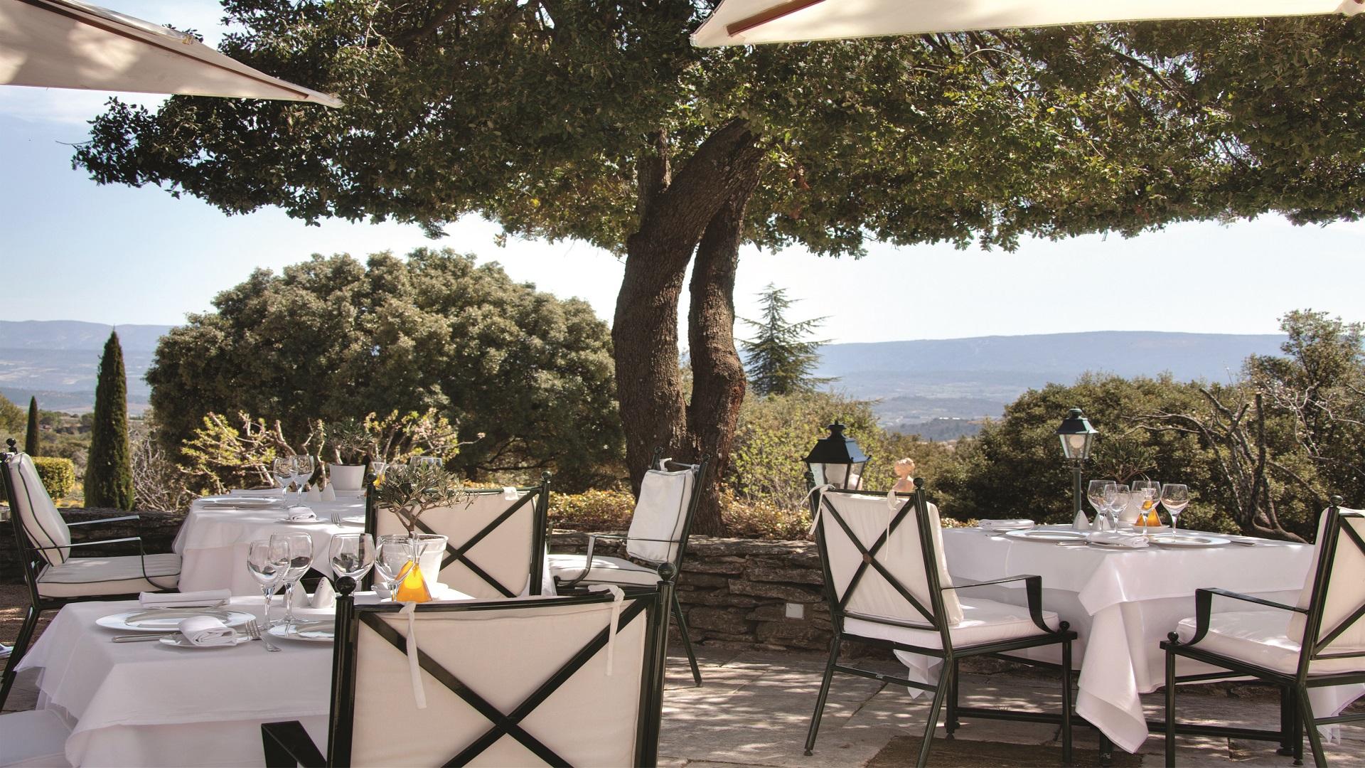 les-bories-spa-provence-luberon-avignon-terrasse-seminaires-de-caractere