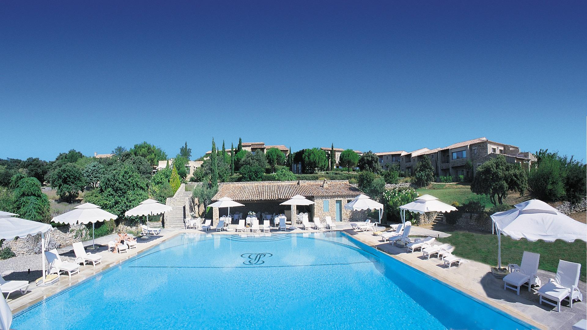 les-bories-spa-provence-luberon-avignon-gordes-seminaires-de-caractere