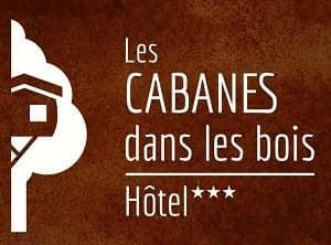 les-cabannes-dans-les-bois-carcassonne-occitanie-seminaires-insolites les-cabannes-dans-les-bois-carcassonne-occitanie-seminaires-insolites