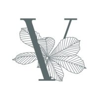 les-demeures-de-varennes-seminaires-de-caractere les-demeures-de-varennes-seminaires-de-caractere
