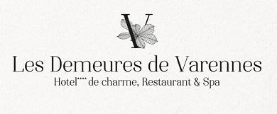 les-demeures-de-varennes-séminaires-de-caractère les-demeures-de-varennes-séminaires-de-caractère